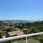 Porto Almar Búzios